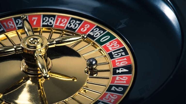 Dragon Tiger Blackjack Sic Bo ကာစီနို ကတ်ဂိမ်းများ Live Table Games