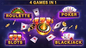 6886 Esports MLBB PUBG Mobile Myanmar Bet Odds ကစားနေသောပုံ