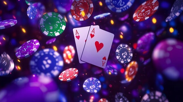 6886 Sports Betting Myanmar