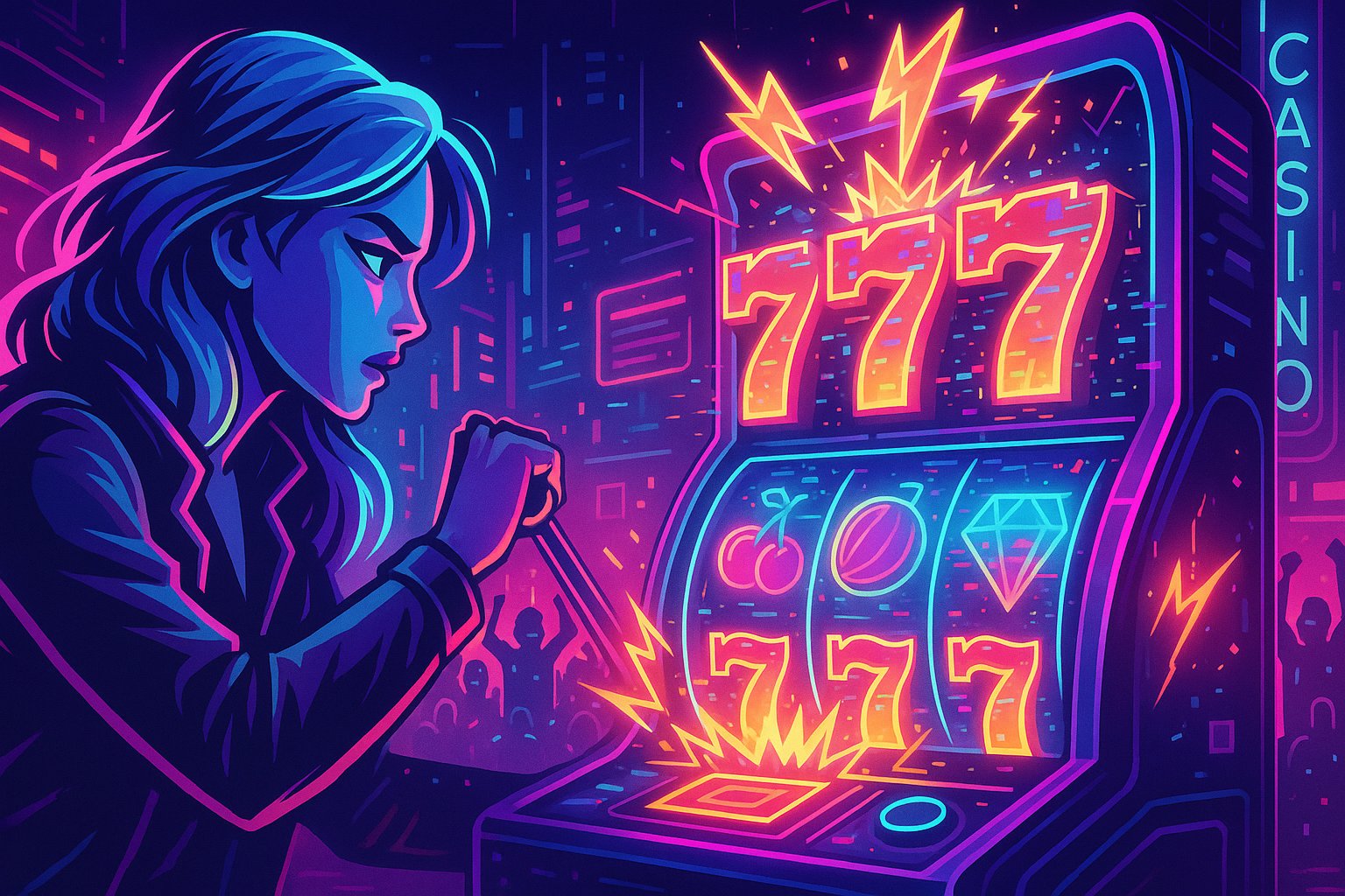 6886 App iOS Android Mobile Gaming မြန်မာနိုင်ငံ ကစားသမားများ မိုဘိုင်းဖုန်း ဂိမ်း ကစားနေစဉ်