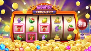 6886 Myanmar Online Gaming Platform — ကျွန်ုပ်တို့အကြောင်း ဒစ်ဂျစ်တယ် ဂိမ်းပလပ်ဖောင်း