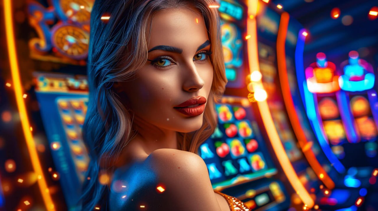 6886 Sportsbook မြန်မာ ဘောလုံးပွဲ Live Odds လောင်းကြေးဖွင့်နေသောပုံ