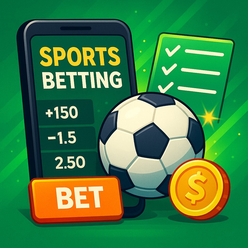 6886 Sportsbook Myanmar National League