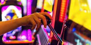 6886 Online Casino Myanmar - Live Casino နှင့် Sportsbook