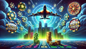 6886 Platform မြန်မာ ကစားသမားများ Live Casino Sportsbook Slots ဂိမ်းများ ကစားနေစဉ်