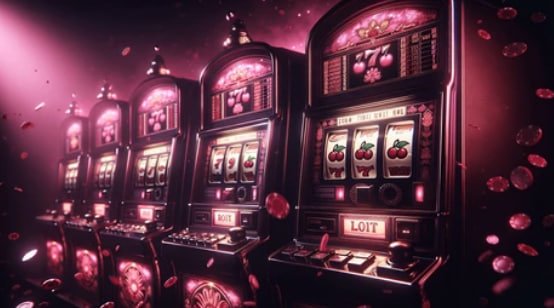 Live Dealer Baccarat ဇာတ်ခုံ — အမှန်တကယ် ကစားသမားနှင့် ဒီလာ