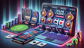 VIP Bonus Cashback အစီအစဉ်များ 6886 ပလပ်ဖောင်း ပရိုမိုးရှင်းများ